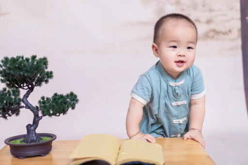 泰州怀孕初期肚子紧绷
