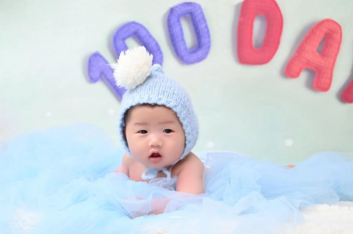 泰州宝宝出疹子怎么护理